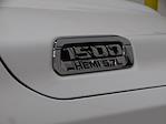 2022 Ram 1500 Quad Cab 4x2 Pickup for sale #32096Q - photo 29