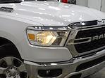 2022 Ram 1500 Quad Cab 4x2 Pickup for sale #32096Q - photo 30
