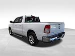 2022 Ram 1500 Quad Cab 4x2 Pickup for sale #32096Q - photo 4