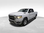 2022 Ram 1500 Quad Cab 4x2 Pickup for sale #32096Q - photo 31