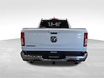 2022 Ram 1500 Quad Cab 4x2 Pickup for sale #32096Q - photo 5