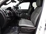 2022 Ram 1500 Quad Cab 4x2 Pickup for sale #32096Q - photo 8