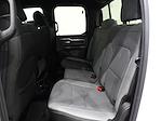 2022 Ram 1500 Quad Cab 4x2 Pickup for sale #32096Q - photo 9