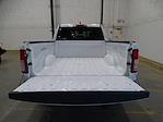 2022 Ram 1500 Quad Cab 4x2 Pickup for sale #32096Q - photo 10