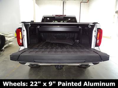 2023 GMC Sierra 1500 Crew Cab 4x4 Pickup for sale #32098P - photo 2
