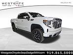 2023 GMC Sierra 1500 Crew Cab 4x4 Pickup for sale #32098P - photo 1