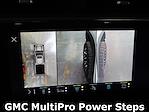 2023 GMC Sierra 1500 Crew Cab 4x4 Pickup for sale #32098P - photo 11