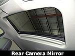 2023 GMC Sierra 1500 Crew Cab 4x4 Pickup for sale #32098P - photo 12