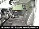 2023 GMC Sierra 1500 Crew Cab 4x4 Pickup for sale #32098P - photo 13