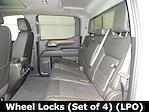 2023 GMC Sierra 1500 Crew Cab 4x4 Pickup for sale #32098P - photo 14