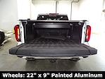 2023 GMC Sierra 1500 Crew Cab 4x4 Pickup for sale #32098P - photo 2