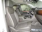 2023 GMC Sierra 1500 Crew Cab 4x4 Pickup for sale #32098P - photo 15