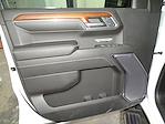 2023 GMC Sierra 1500 Crew Cab 4x4 Pickup for sale #32098P - photo 16