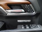 2023 GMC Sierra 1500 Crew Cab 4x4 Pickup for sale #32098P - photo 17