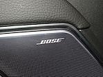 2023 GMC Sierra 1500 Crew Cab 4x4 Pickup for sale #32098P - photo 18