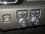 2023 GMC Sierra 1500 Crew Cab 4x4 Pickup for sale #32098P - photo 19