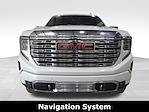 2023 GMC Sierra 1500 Crew Cab 4x4 Pickup for sale #32098P - photo 3