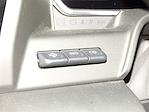 2023 GMC Sierra 1500 Crew Cab 4x4 Pickup for sale #32098P - photo 20