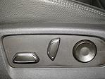 2023 GMC Sierra 1500 Crew Cab 4x4 Pickup for sale #32098P - photo 21