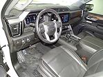 2023 GMC Sierra 1500 Crew Cab 4x4 Pickup for sale #32098P - photo 23
