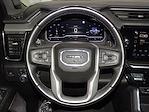 2023 GMC Sierra 1500 Crew Cab 4x4 Pickup for sale #32098P - photo 24