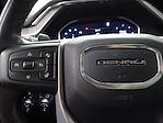 2023 GMC Sierra 1500 Crew Cab 4x4 Pickup for sale #32098P - photo 25
