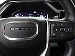 2023 GMC Sierra 1500 Crew Cab 4x4 Pickup for sale #32098P - photo 26