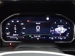 2023 GMC Sierra 1500 Crew Cab 4x4 Pickup for sale #32098P - photo 27
