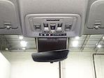 2023 GMC Sierra 1500 Crew Cab 4x4 Pickup for sale #32098P - photo 28