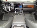 2023 GMC Sierra 1500 Crew Cab 4x4 Pickup for sale #32098P - photo 29