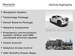 2023 GMC Sierra 1500 Crew Cab 4x4 Pickup for sale #32098P - photo 4