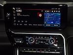 2023 GMC Sierra 1500 Crew Cab 4x4 Pickup for sale #32098P - photo 30