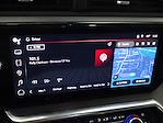 2023 GMC Sierra 1500 Crew Cab 4x4 Pickup for sale #32098P - photo 31