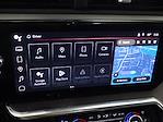2023 GMC Sierra 1500 Crew Cab 4x4 Pickup for sale #32098P - photo 33