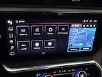 2023 GMC Sierra 1500 Crew Cab 4x4 Pickup for sale #32098P - photo 34