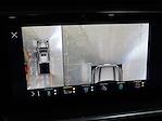 2023 GMC Sierra 1500 Crew Cab 4x4 Pickup for sale #32098P - photo 36