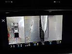 2023 GMC Sierra 1500 Crew Cab 4x4 Pickup for sale #32098P - photo 37
