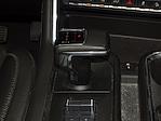 2023 GMC Sierra 1500 Crew Cab 4x4 Pickup for sale #32098P - photo 38