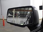 2023 GMC Sierra 1500 Crew Cab 4x4 Pickup for sale #32098P - photo 39