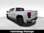 2023 GMC Sierra 1500 Crew Cab 4x4 Pickup for sale #32098P - photo 5