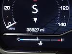 2023 GMC Sierra 1500 Crew Cab 4x4 Pickup for sale #32098P - photo 40