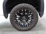 2023 GMC Sierra 1500 Crew Cab 4x4 Pickup for sale #32098P - photo 41