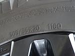 2023 GMC Sierra 1500 Crew Cab 4x4 Pickup for sale #32098P - photo 43