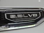 2023 GMC Sierra 1500 Crew Cab 4x4 Pickup for sale #32098P - photo 44