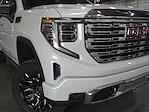 2023 GMC Sierra 1500 Crew Cab 4x4 Pickup for sale #32098P - photo 45