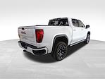 2023 GMC Sierra 1500 Crew Cab 4x4 Pickup for sale #32098P - photo 46