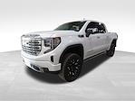 2023 GMC Sierra 1500 Crew Cab 4x4 Pickup for sale #32098P - photo 47