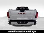 2023 GMC Sierra 1500 Crew Cab 4x4 Pickup for sale #32098P - photo 6