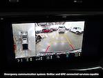 2023 GMC Sierra 1500 Crew Cab 4x4 Pickup for sale #32098P - photo 8