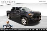 2022 Chevrolet Silverado 1500 Crew Cab 4x4 Pickup for sale #32105Q - photo 1